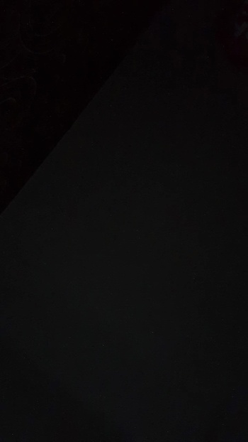 Geil32hb  01-10-2021 Recorded Video Naked